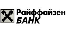 sponsor