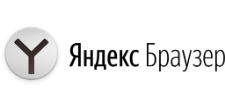 sponsor