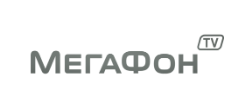 sponsor