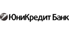 sponsor